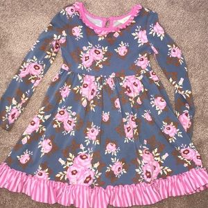 Matilda Jane Dress Size 4